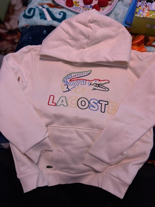 Photo from meganw7f9a_623