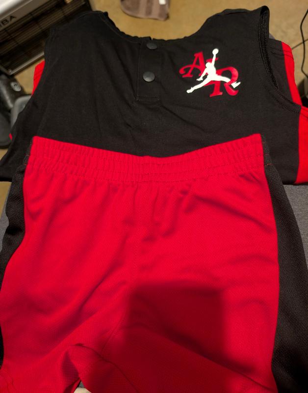 Customer photo for "Comfort 100!!"