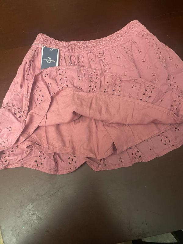 Review Thumbnail Image 1 355221273