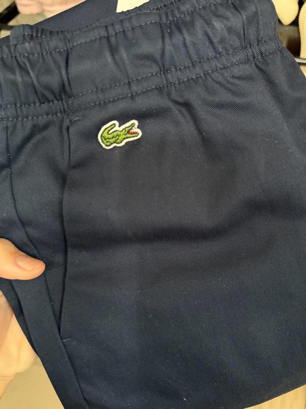 Review Thumbnail Image 0 354207061