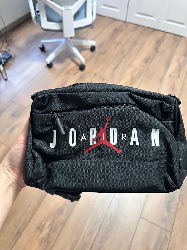 Men's Crossbody Bag