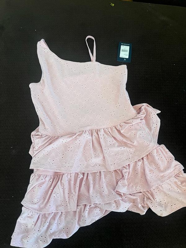 Review Thumbnail Image 1 387346021