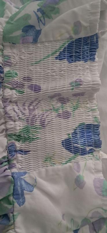 Review Thumbnail Image 3 383247576