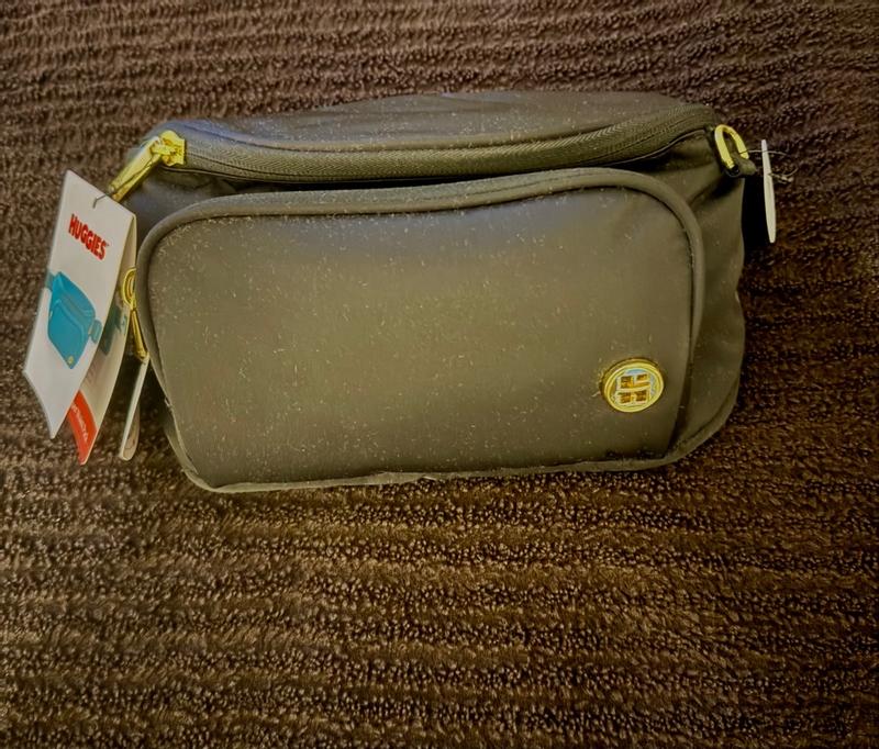 Customer carousel item 9.