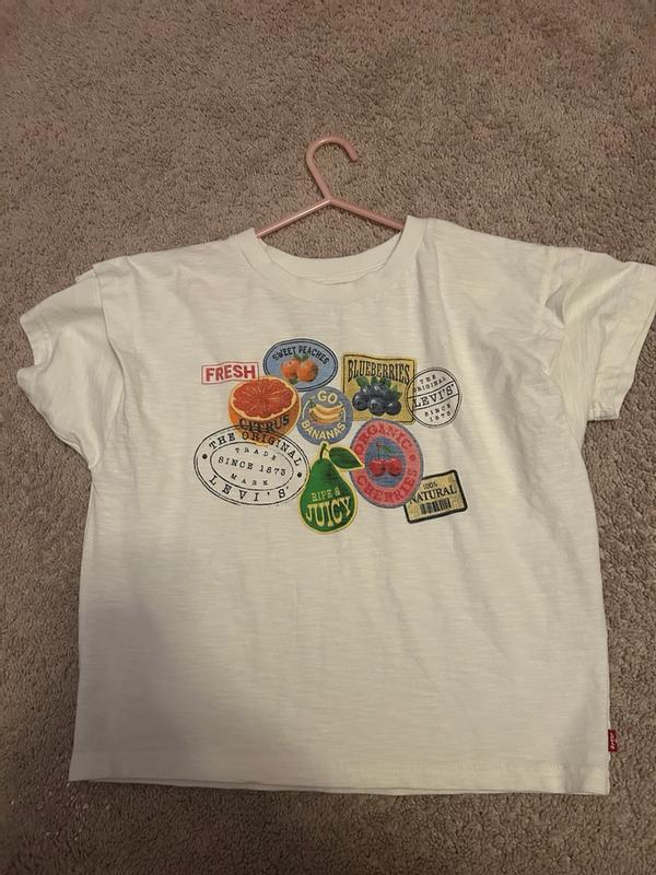 Customer carousel item 6.