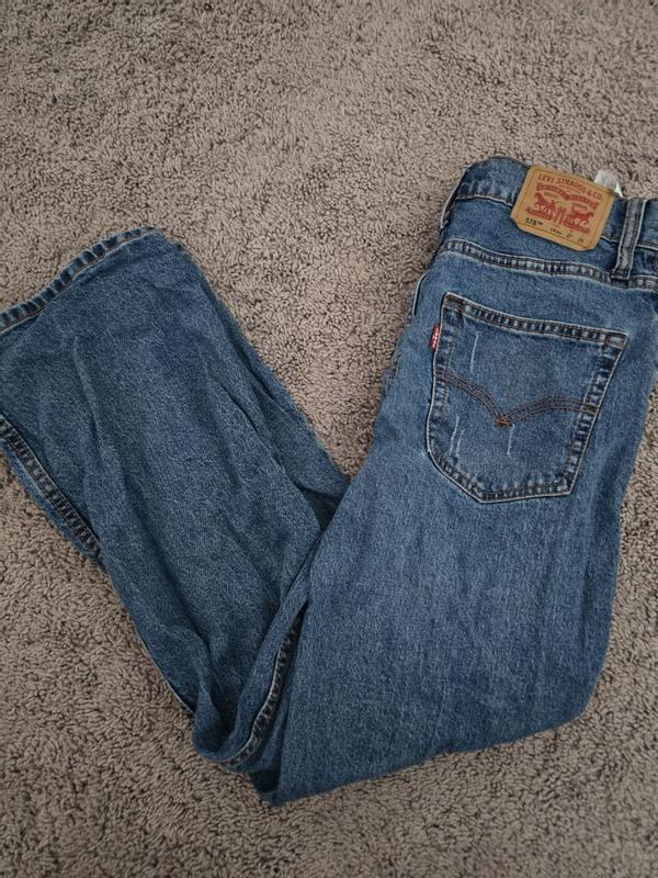 Review Thumbnail Image 0 381308716