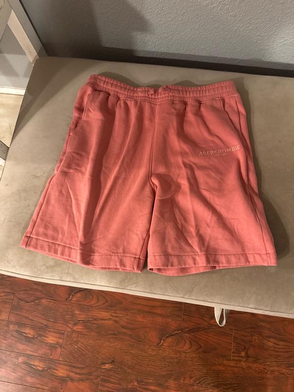 Review Thumbnail Image 0 381466355