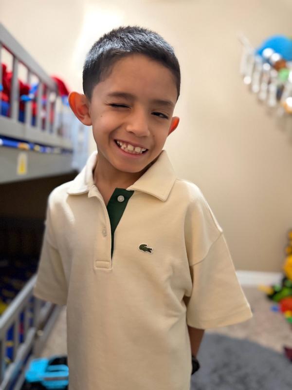 Review Thumbnail Image 3 374518716