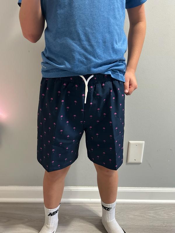 Review Thumbnail Image 1 384430385