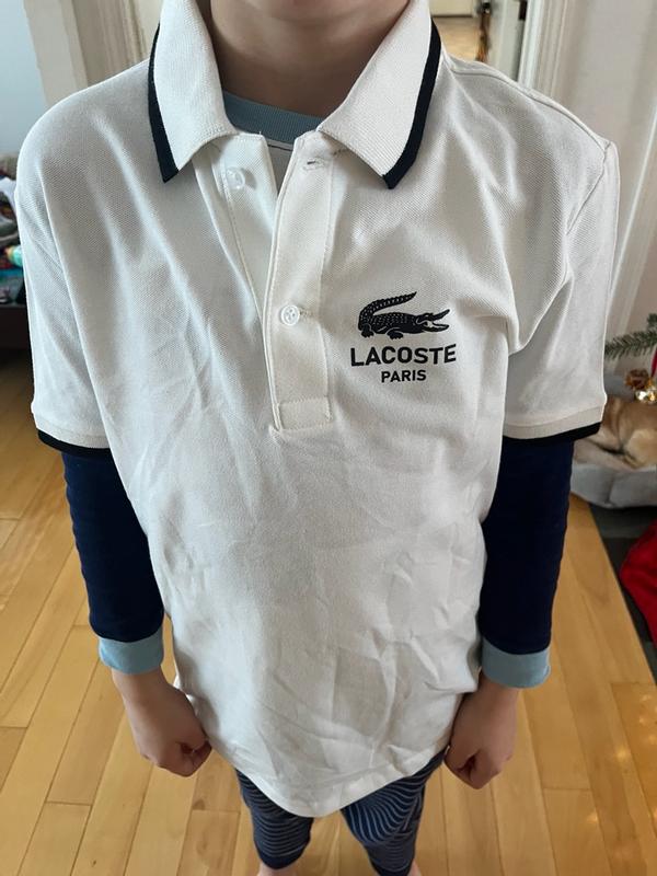 Review Thumbnail Image 0 374111212