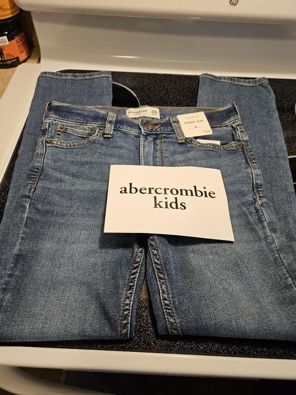 Review Thumbnail Image 1 354859772