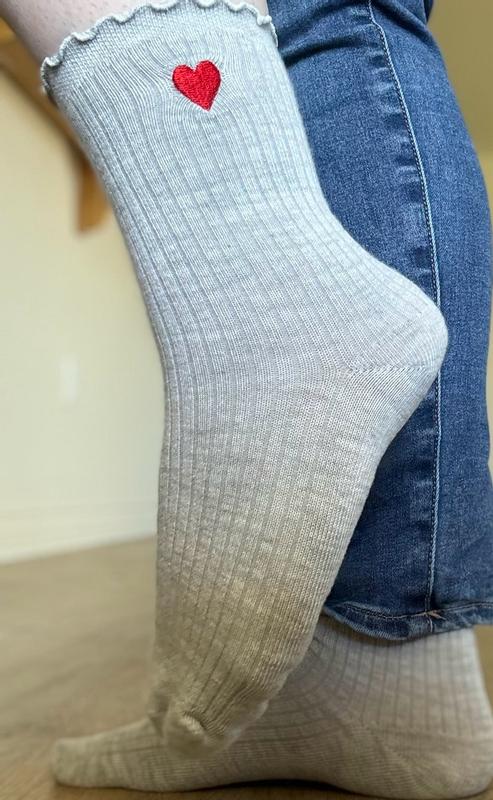 Review Thumbnail Image 0 385377983