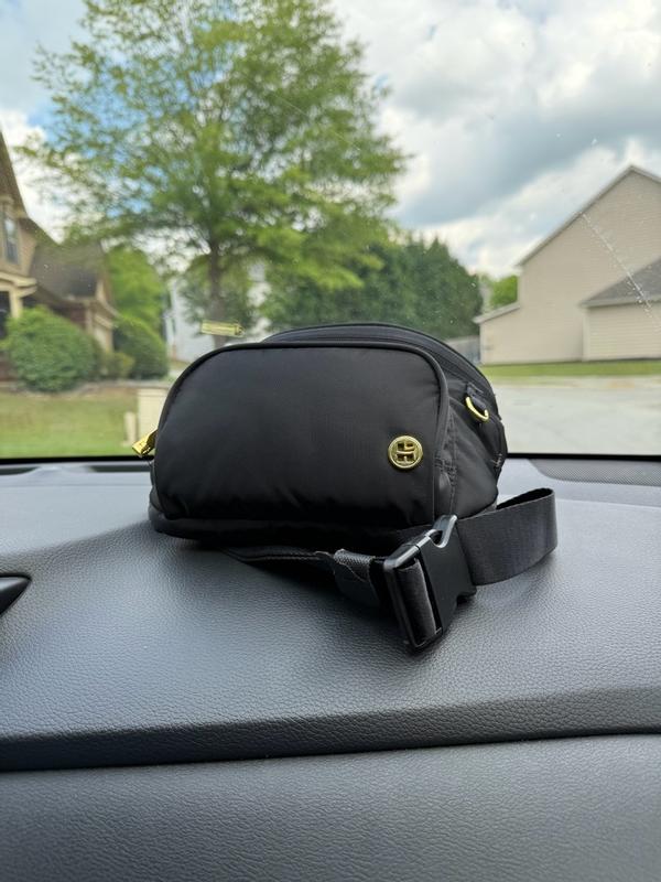 Customer carousel item 2.