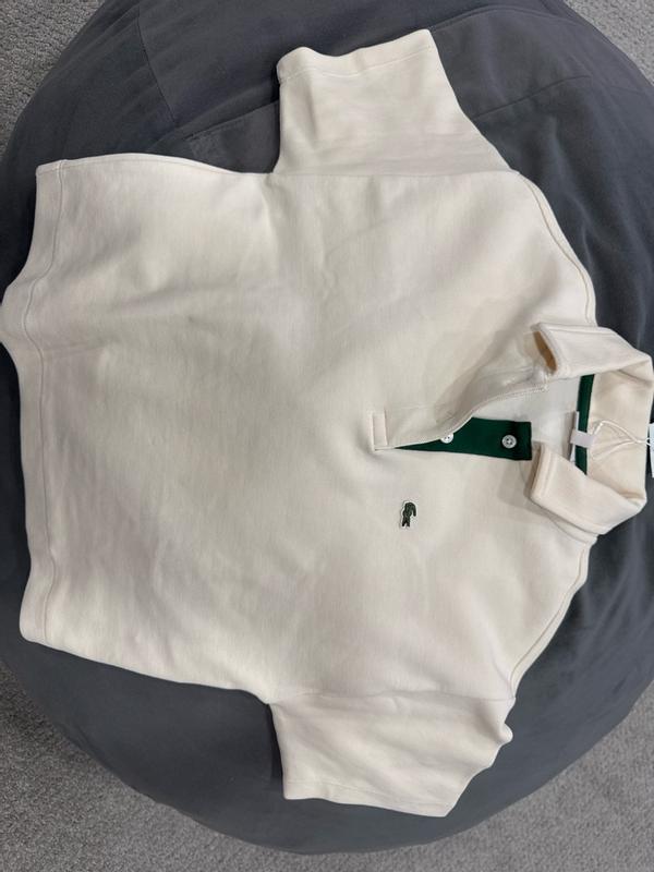 Review Thumbnail Image 0 373049866