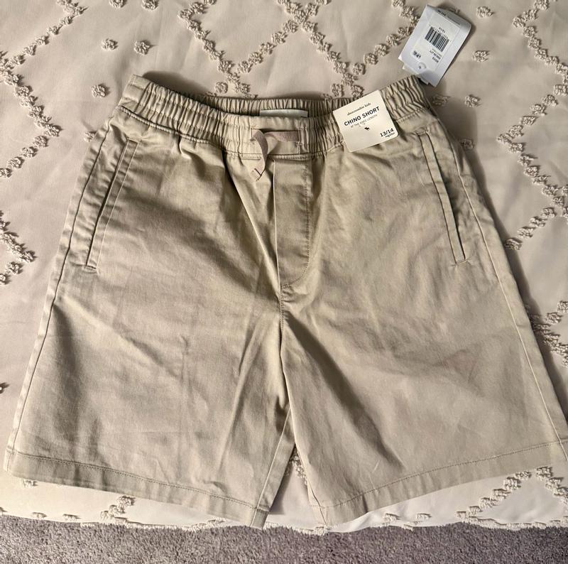 Review Thumbnail Image 0 383674619