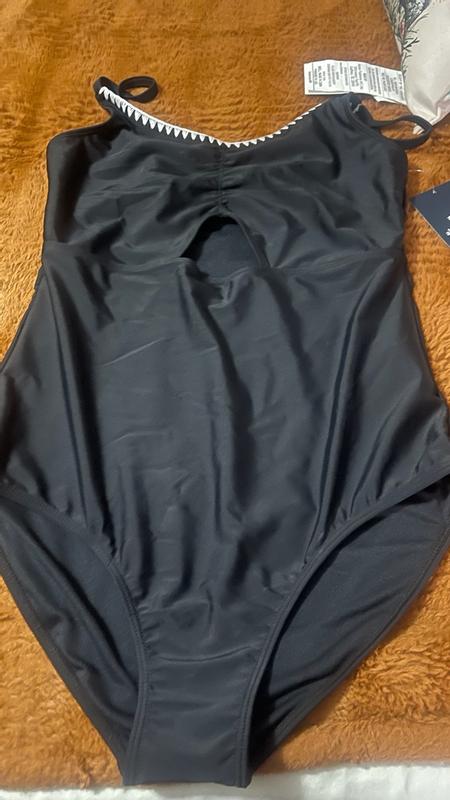 Review Thumbnail Image 0 385177993