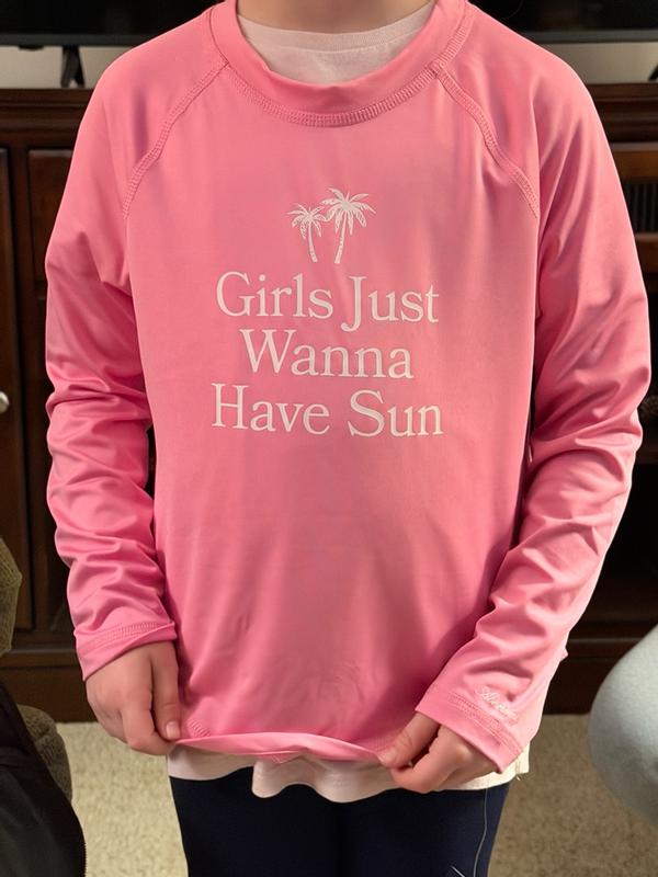 Customer carousel item 4.