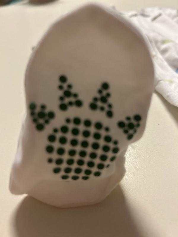 Review Thumbnail Image 1 368647707