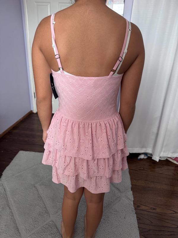 Customer photo for "Cute and comfortable"