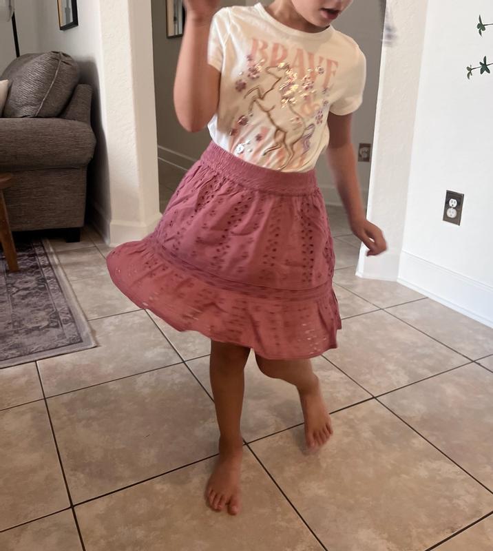 Review Thumbnail Image 0 354302018