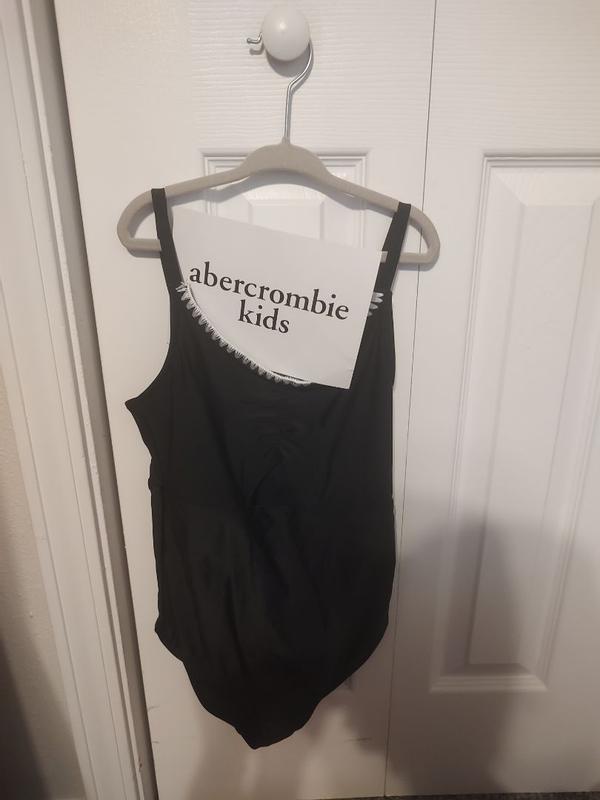 Customer carousel item 3.