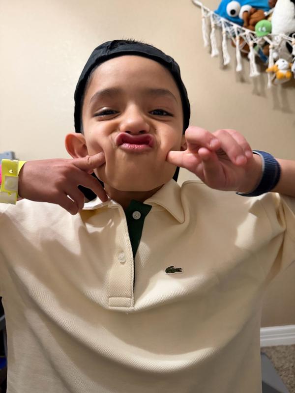 Review Thumbnail Image 0 374518716