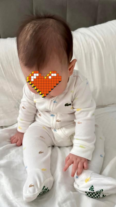 Review Thumbnail Image 0 368098734