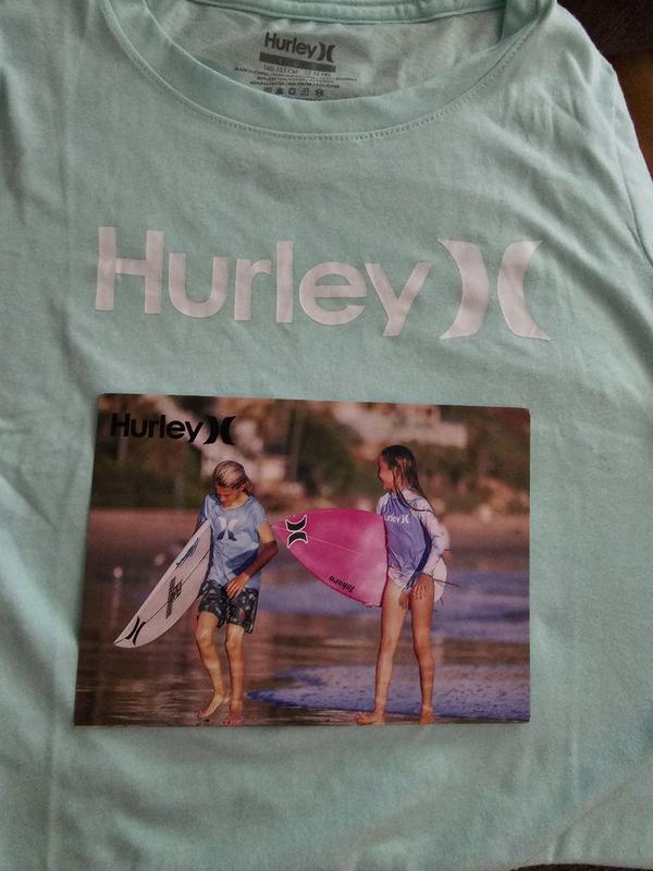 Please note, the picture is a post card, not actually printed on the tee