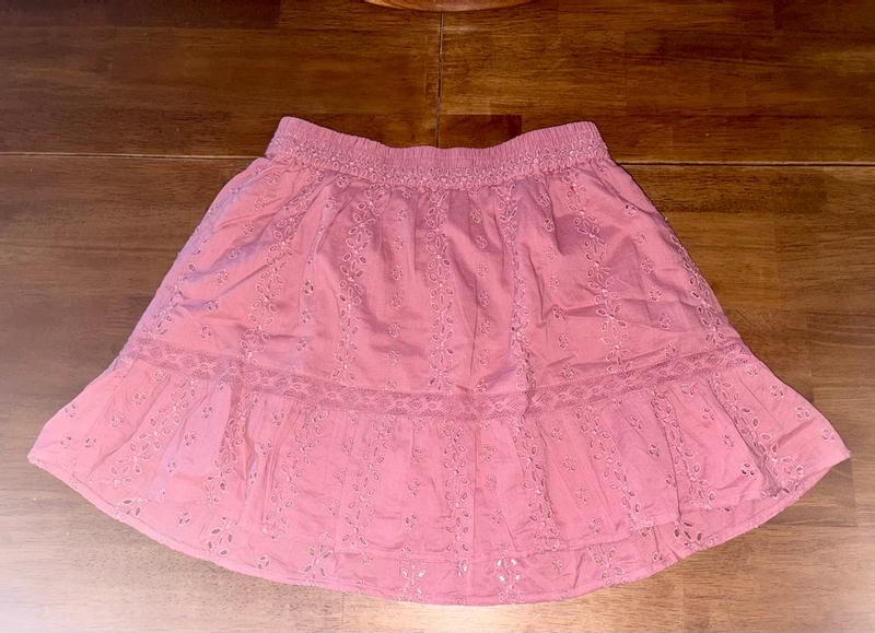 Review Thumbnail Image 1 351996533