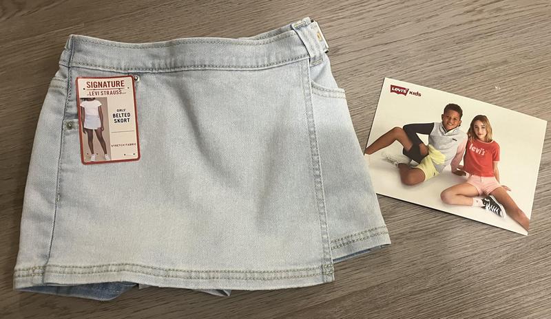 Review Thumbnail Image 0 272905679