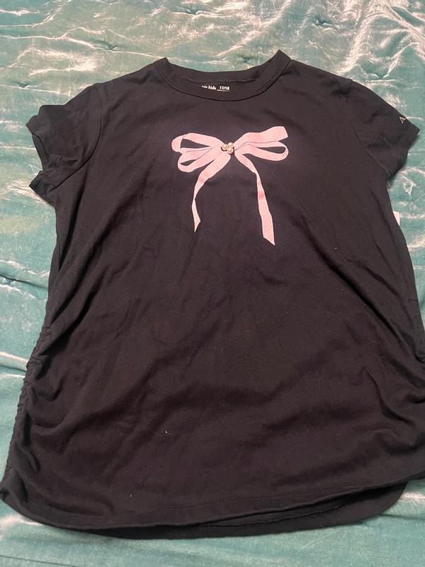 Review Thumbnail Image 0 378726539