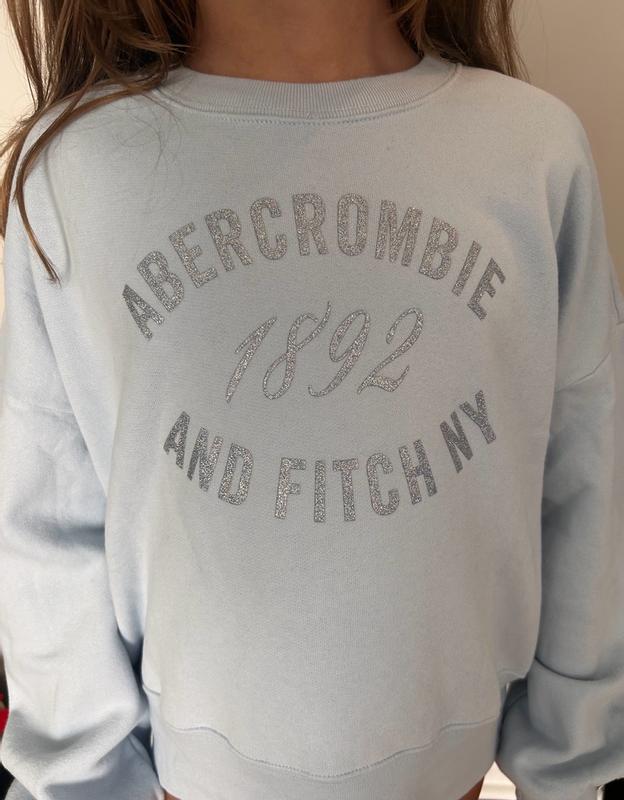 Photo from crystalw30_3442