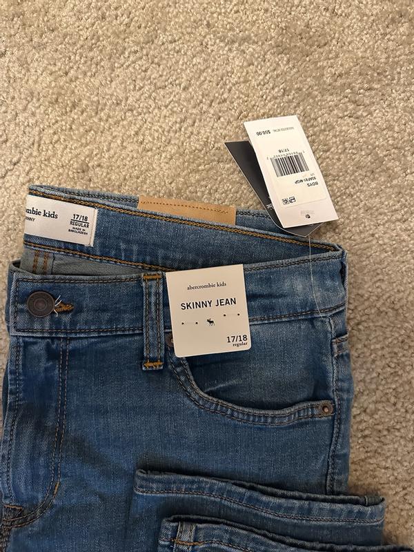 Review Thumbnail Image 0 354201238