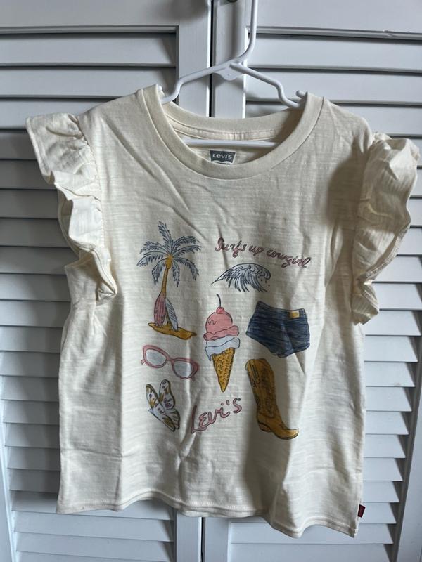 Customer carousel item 10.