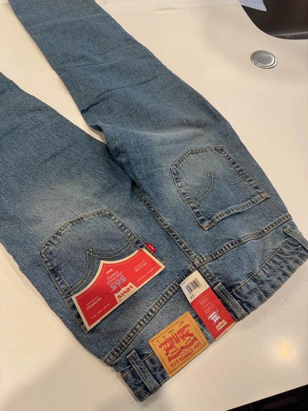 Photo from adonesdf_7233