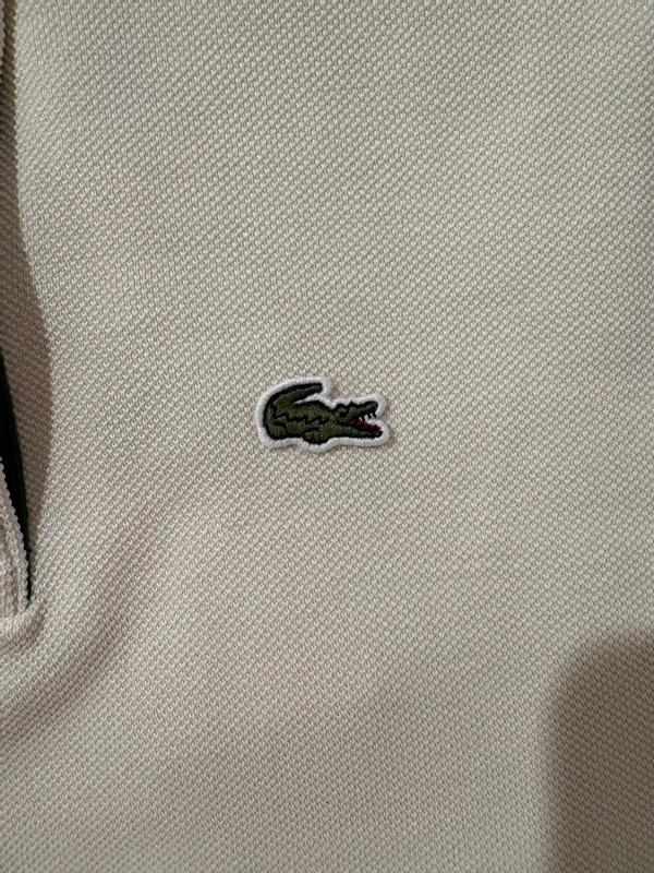 Review Thumbnail Image 0 375240243