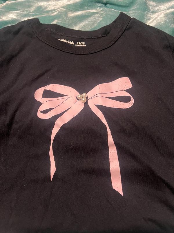 Review Thumbnail Image 1 378726539