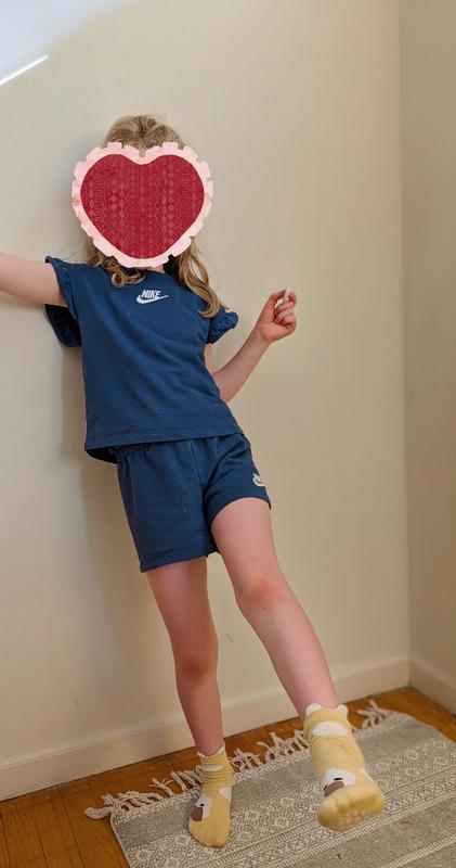 Review Thumbnail Image 0 384047404