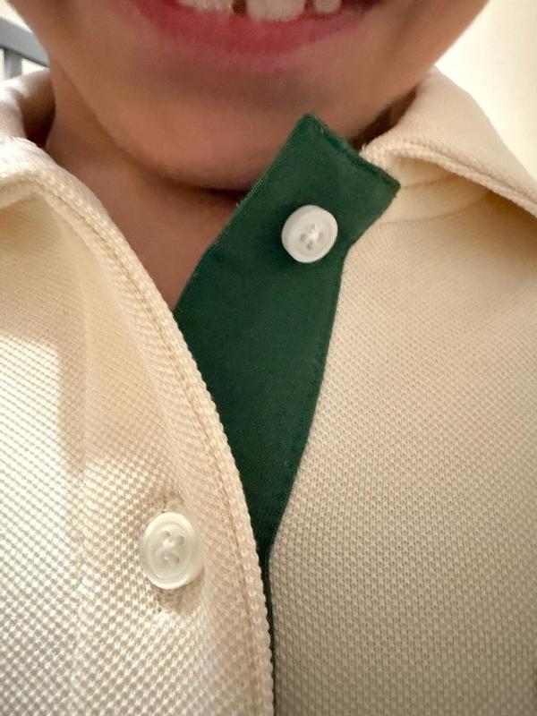 Review Thumbnail Image 2 374518716