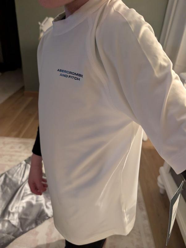 Review Thumbnail Image 2 381062386