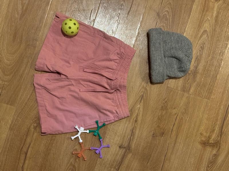 Review Thumbnail Image 0 383485351