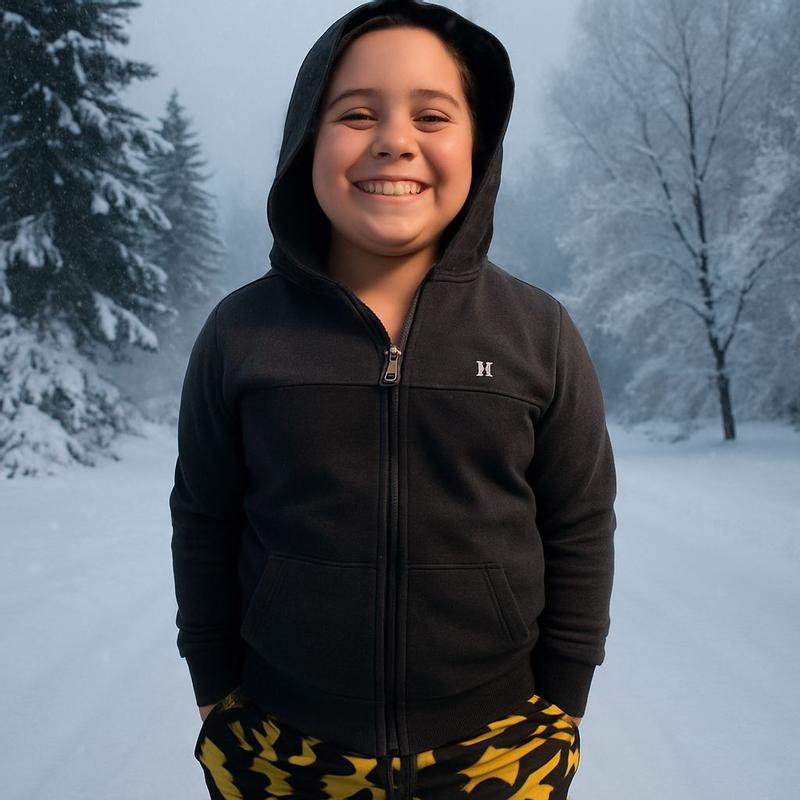 Photo from pamelag198_5803