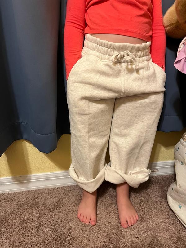 Customer photo for "Run long"