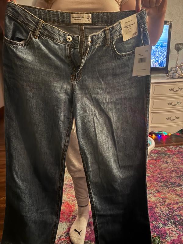 Review Thumbnail Image 2 374090395