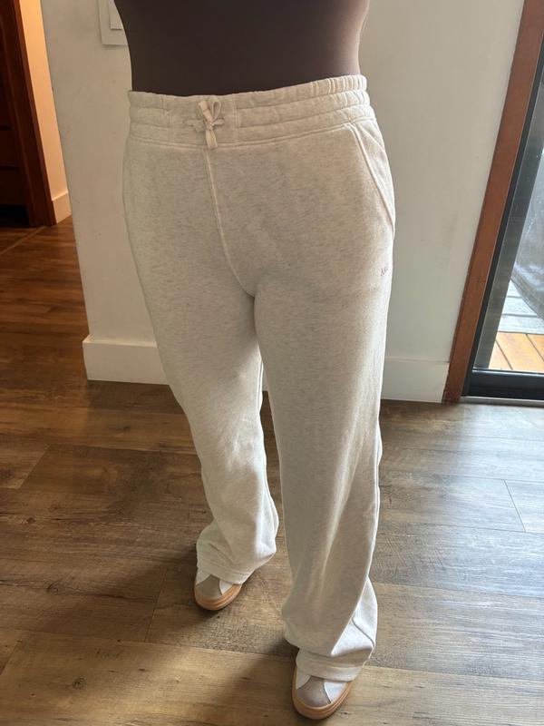 Customer photo for "Comfort + style"