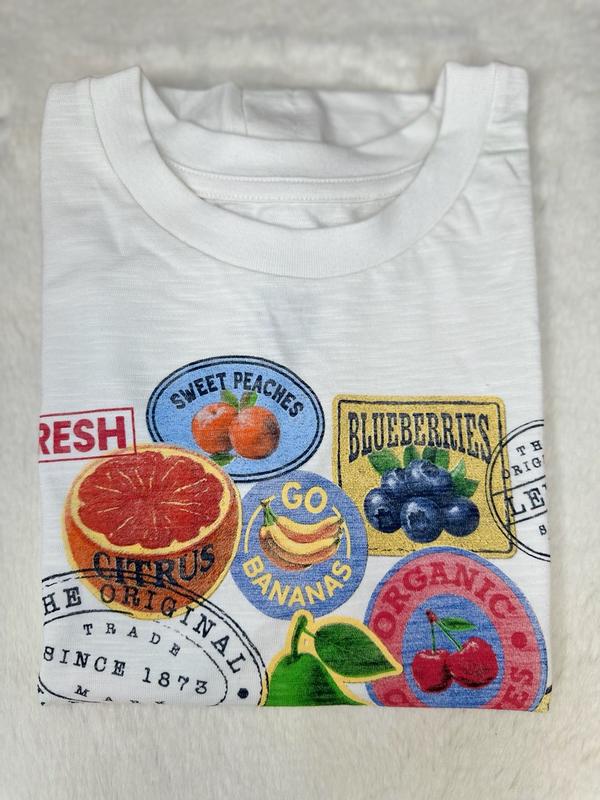 Customer carousel item 6.