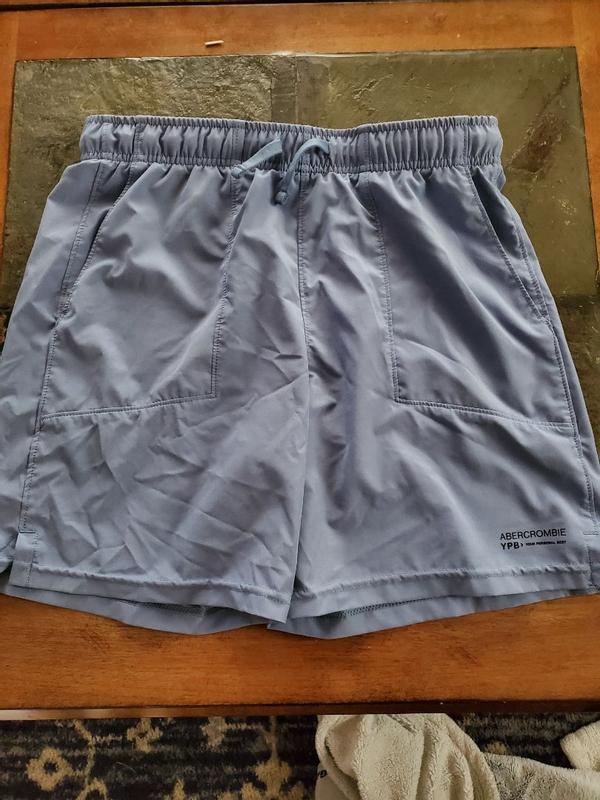 Review Thumbnail Image 0 384003810