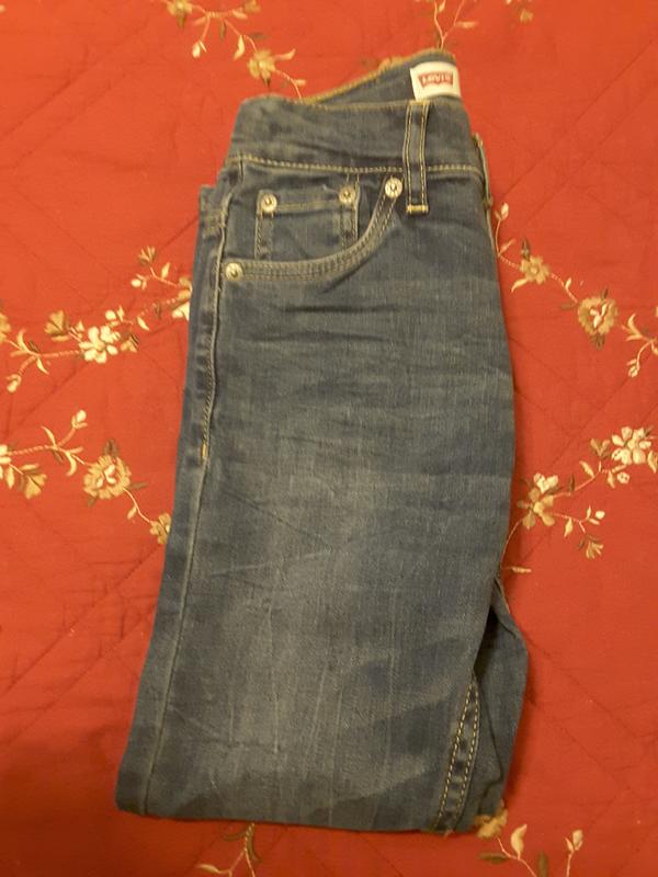 Perfect after multiple washings