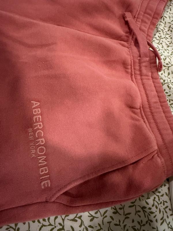 Review Thumbnail Image 0 384921449