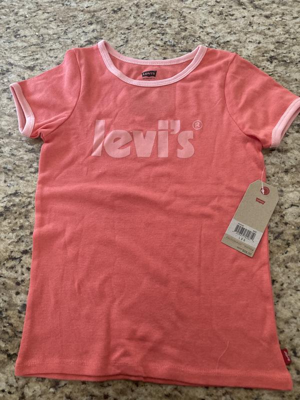 Levi’s
